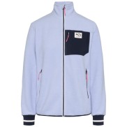 Kari Traa Røthe Fleece Jacket - Women's