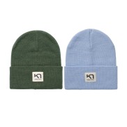 Kari Traa Røthe Winter Beanie - Women's