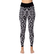 Kari Traa Saga Baselayer Pants - Women's