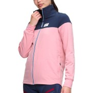 Kari Traa Sanne Woman's Full-Zip, Dream