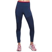 Kari Traa Sanne Women's Hiking Leggings, Marin