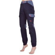 Kari Traa Signe Women's Pants, Mari