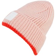 Kari Traa Songve Women's Beanie, fair