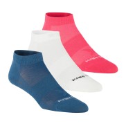 Kari Traa Socks Tafis 3 Pack, Astro