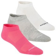 Kari Traa Socks Tafis 3 Pack, Pi