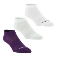 Kari Traa Socks Tafis 3 Pack, Syr