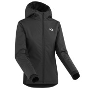 Kari Traa Solveig Women's Jacket, Black
