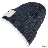 Kari Traa Songve Women's Beanie