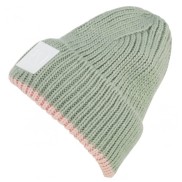 Kari Traa Songve Women's Beanie, Slate