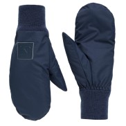 Kari Traa Songve Women's Mitten, royal