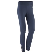 Kari Traa Stine Women's Tights, Marin