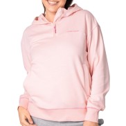 Kari Traa Synne Casual Hoodie - Women's