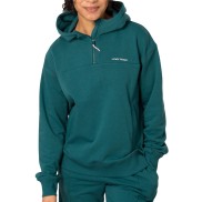 Kari Traa Synne Casual Hoodie - Women's