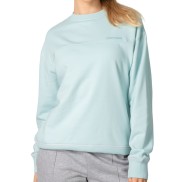 Kari Traa Synne Crew Casual Sweater - Women's