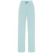 Kari Traa Synne Wide Leg Casual Pants - Women's