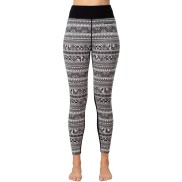 Kari Traa Tale Baselayer Pants - Women's