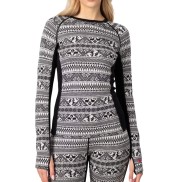 Kari Traa Tale LS Baselayer Top - Women's