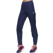 Kari Traa Women's Thale Windresistant Pants, marin