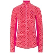 Kari Traa Thalena Fleece Jacket - Women's