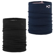 Kari Traa Tikse Women's Tube