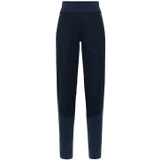 Kari Traa Tirill Hybrid 2.0 Hiking Pants - Women's