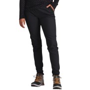 Kari Traa Tirill Thermal Hiking Pants - Women's
