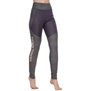 Kari Traa Tirill Women's Tights, Dove