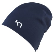 Kari Traa Traa Women's Beanie, Marin