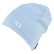Kari Traa Traa Women's Beanie, Misty