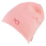 Kari Traa Traa Women's Beanie, Silk