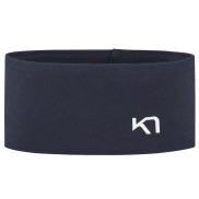 Kari Traa Traa Women's Headband, Mari