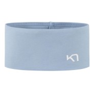 Kari Traa Traa Women's Headband, Mist