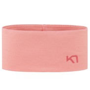 Kari Traa Traa Women's Headband, Silk