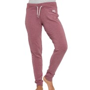 Kari Traa Traa Women's Sweatpants, Deep