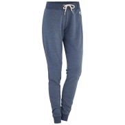 Kari Traa Traa Women's Sweatpants, Marin