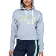 Kari Traa Vero Hoodie Women's, Misty