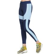 Kari Traa Vicky Women's Tights, Mari