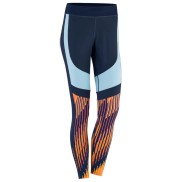 Kari Traa Vicky Women's Tights, Marin