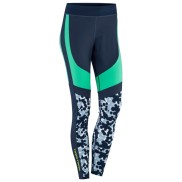 Kari Traa Vicky Women's Tights, Misty