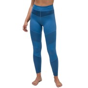 Kari Traa Victoria Women's Leggings, Astro