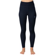 Kari Traa Vilma High Waist Termoveļas Bikses - Sieviešu