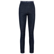Kari Traa Vilma Women's Pants, Royal