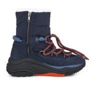 Kari Traa Voss Women's Winter Boots, Marin