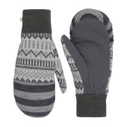 Kari Traa Women's Akle Mitten, Dove