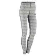 Kari Traa Women's Base Layer Vrimmel Pants, Dusty