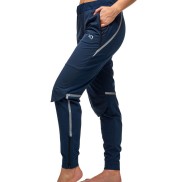 Kari Traa Eva, Naval | Sieviešu Softshell Bikses