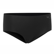 Kari Traa Women's Idunn Hipster, Black