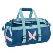 Kari Traa Women's Kari 30L Bag, Astro | Sporta Soma