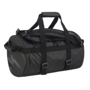 Kari Traa Women's Kari 30L Bag, Black