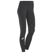 Kari Traa Women's Louise Tights, Black